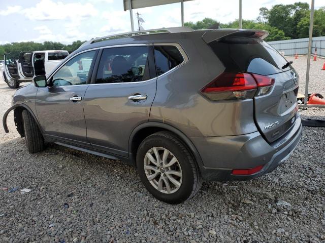 Photo 1 VIN: KNMAT2MT8KP525829 - NISSAN ROGUE 