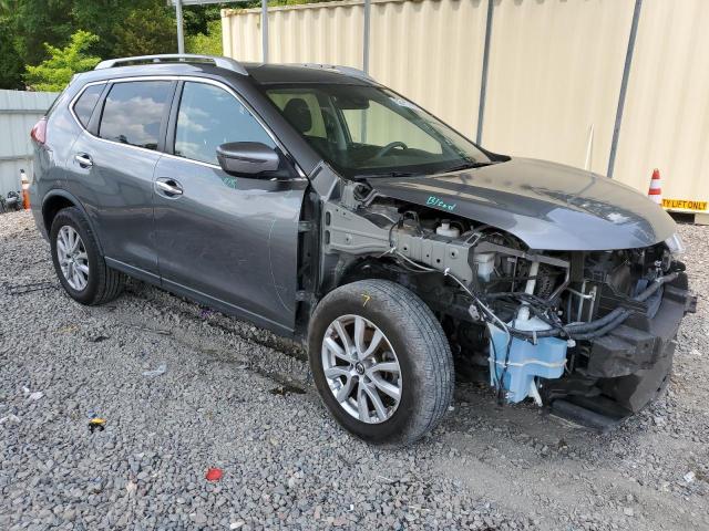 Photo 3 VIN: KNMAT2MT8KP525829 - NISSAN ROGUE 