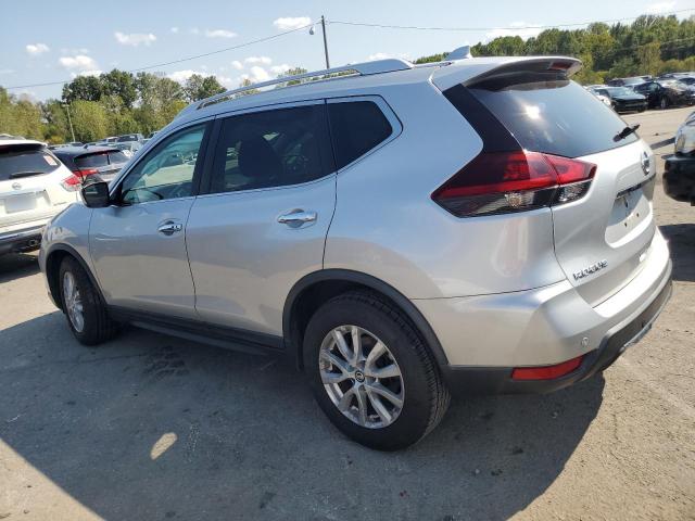 Photo 1 VIN: KNMAT2MT8KP533137 - NISSAN ROGUE S 