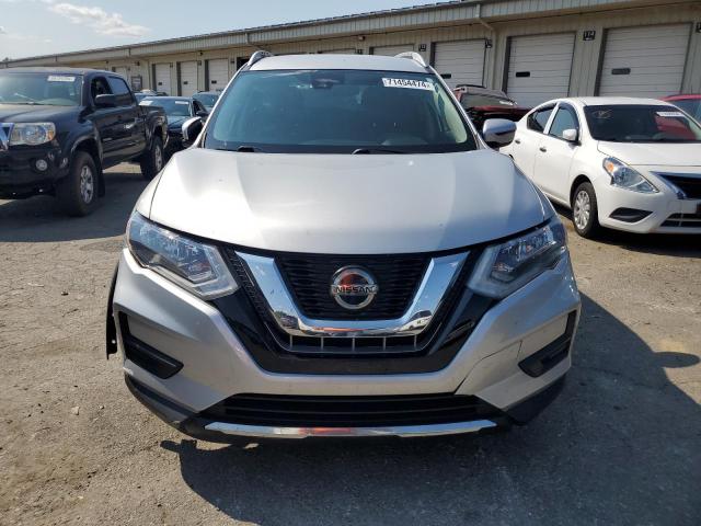 Photo 4 VIN: KNMAT2MT8KP533137 - NISSAN ROGUE S 