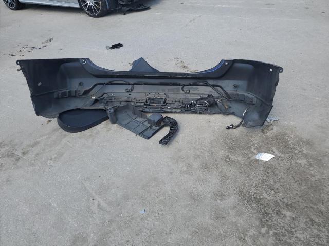 Photo 12 VIN: KNMAT2MT8KP546406 - NISSAN ROGUE S 