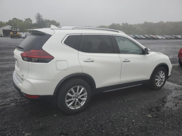 Photo 2 VIN: KNMAT2MT8KP550357 - NISSAN ROGUE S 