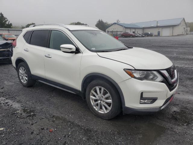 Photo 3 VIN: KNMAT2MT8KP550357 - NISSAN ROGUE S 