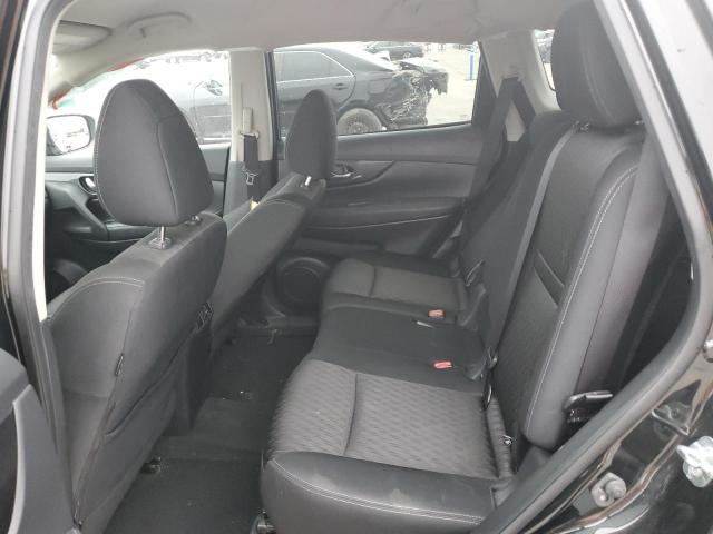 Photo 10 VIN: KNMAT2MT8KP558524 - NISSAN ROGUE S 