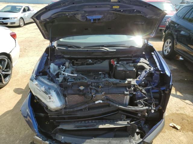 Photo 11 VIN: KNMAT2MT8LP505226 - NISSAN ROGUE 