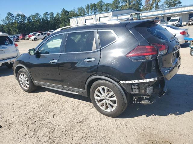 Photo 1 VIN: KNMAT2MT8LP512953 - NISSAN ROGUE S 