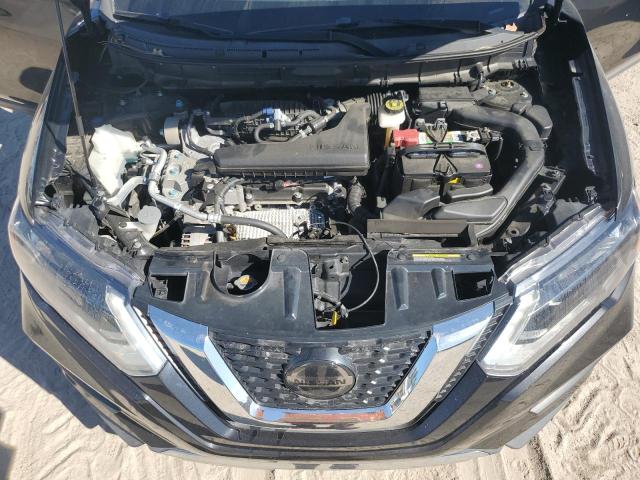 Photo 11 VIN: KNMAT2MT8LP512953 - NISSAN ROGUE S 