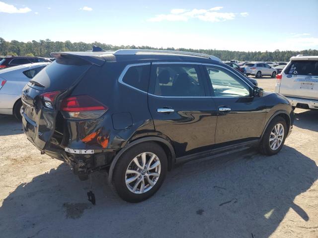 Photo 2 VIN: KNMAT2MT8LP512953 - NISSAN ROGUE S 