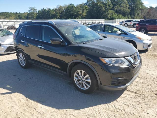 Photo 3 VIN: KNMAT2MT8LP512953 - NISSAN ROGUE S 