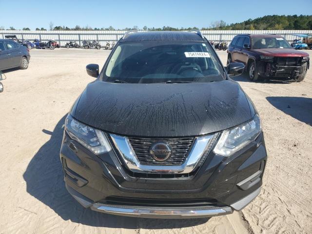 Photo 4 VIN: KNMAT2MT8LP512953 - NISSAN ROGUE S 