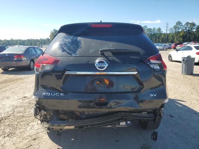 Photo 5 VIN: KNMAT2MT8LP512953 - NISSAN ROGUE S 