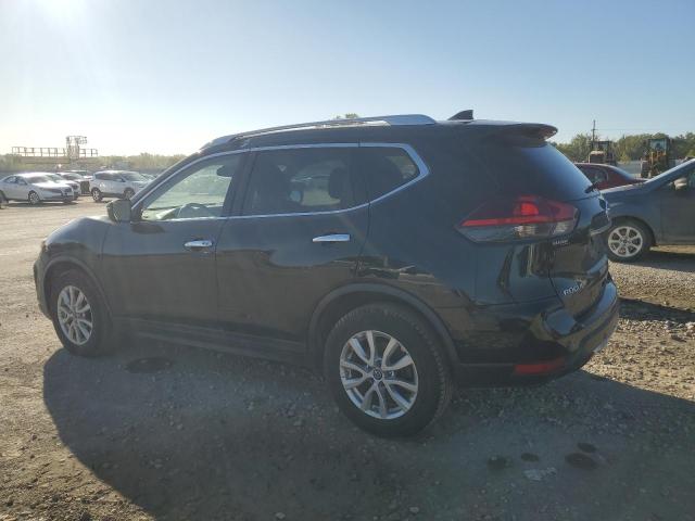 Photo 1 VIN: KNMAT2MT8LP516453 - NISSAN ROGUE S 