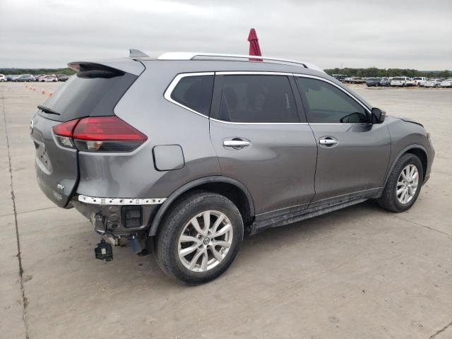 Photo 2 VIN: KNMAT2MT8LP526206 - NISSAN ROGUE S 