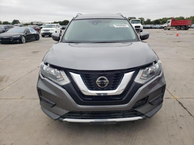 Photo 4 VIN: KNMAT2MT8LP526206 - NISSAN ROGUE S 