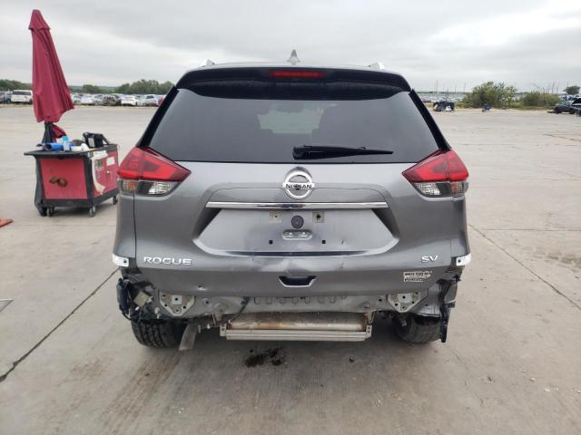 Photo 5 VIN: KNMAT2MT8LP526206 - NISSAN ROGUE S 