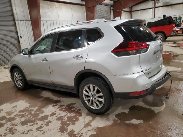 Photo 1 VIN: KNMAT2MT8LP527159 - NISSAN ROGUE S 