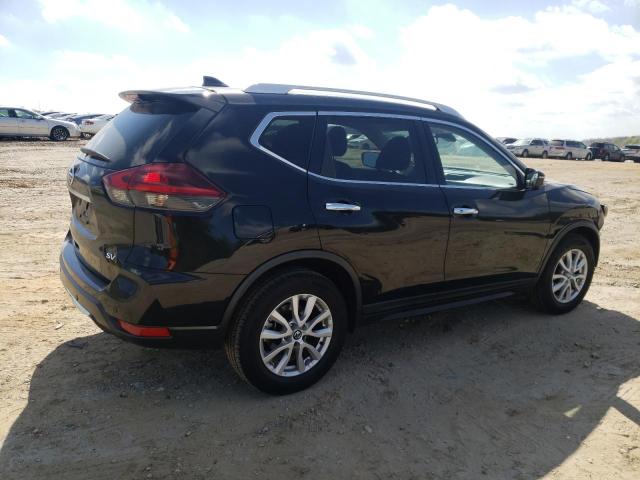 Photo 2 VIN: KNMAT2MT8LP527937 - NISSAN ROGUE S 