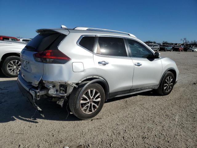 Photo 2 VIN: KNMAT2MT8LP529249 - NISSAN ROGUE 