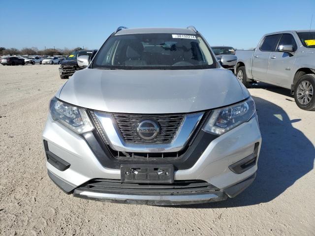 Photo 4 VIN: KNMAT2MT8LP529249 - NISSAN ROGUE 