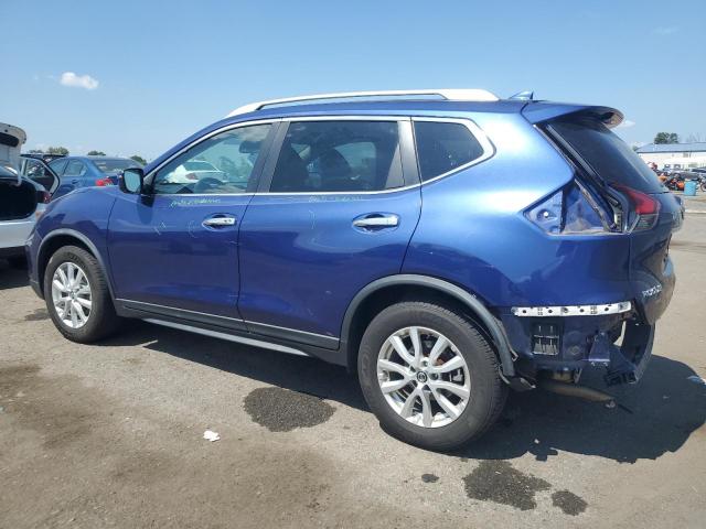 Photo 1 VIN: KNMAT2MT8LP541367 - NISSAN ROGUE S 