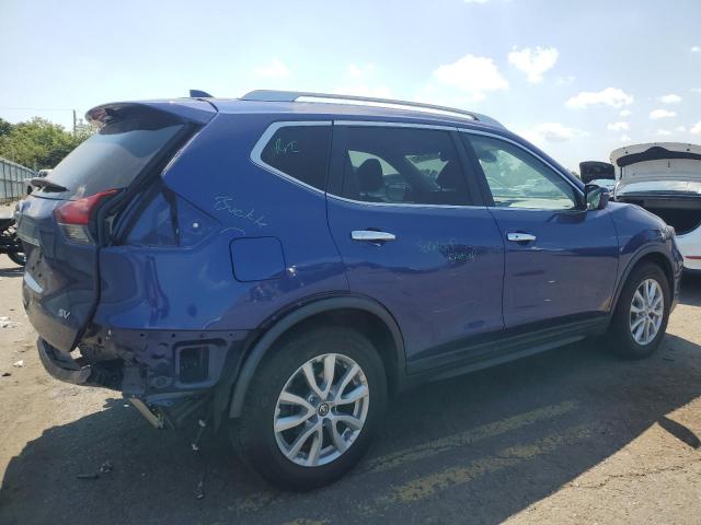 Photo 2 VIN: KNMAT2MT8LP541367 - NISSAN ROGUE S 