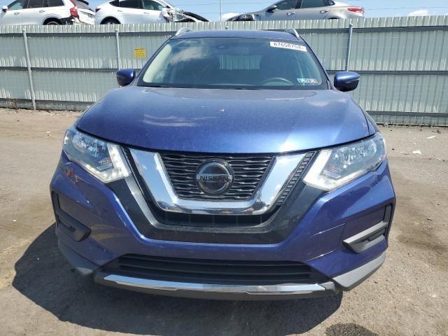 Photo 4 VIN: KNMAT2MT8LP541367 - NISSAN ROGUE S 