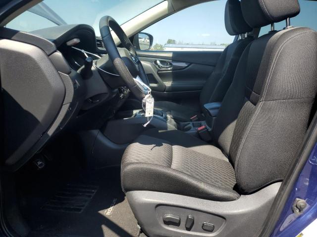 Photo 6 VIN: KNMAT2MT8LP541367 - NISSAN ROGUE S 