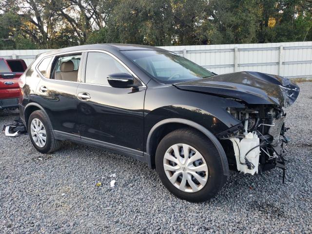 Photo 3 VIN: KNMAT2MT9FP533993 - NISSAN ROGUE 