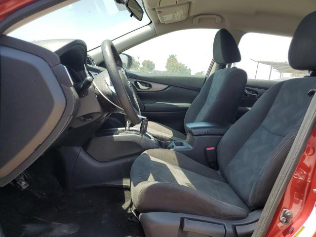 Photo 6 VIN: KNMAT2MT9GP606779 - NISSAN ROGUE 