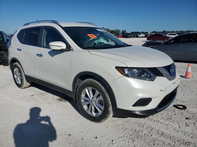 Photo 3 VIN: KNMAT2MT9GP610511 - NISSAN ROGUE 