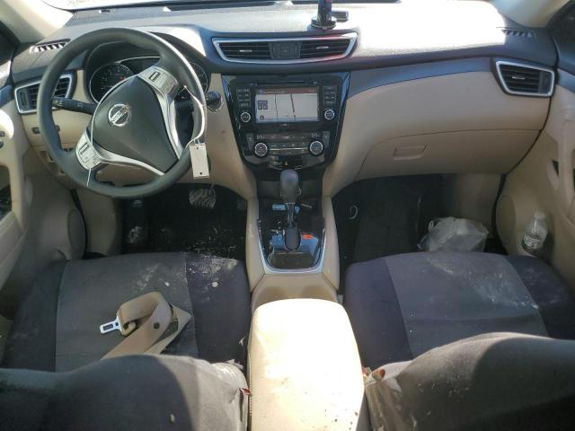 Photo 7 VIN: KNMAT2MT9GP610511 - NISSAN ROGUE 