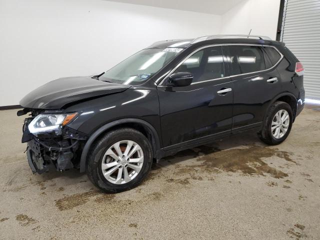 Photo 0 VIN: KNMAT2MT9GP616700 - NISSAN ROGUE 