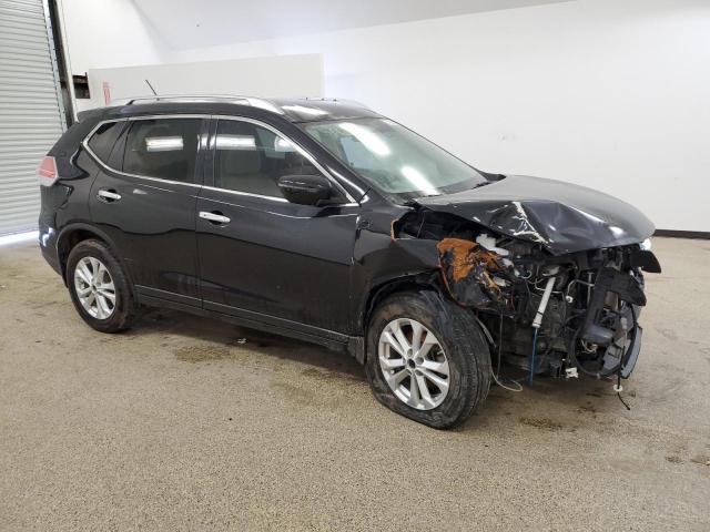 Photo 3 VIN: KNMAT2MT9GP616700 - NISSAN ROGUE 