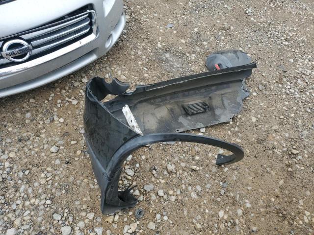 Photo 12 VIN: KNMAT2MT9GP636056 - NISSAN ROGUE 