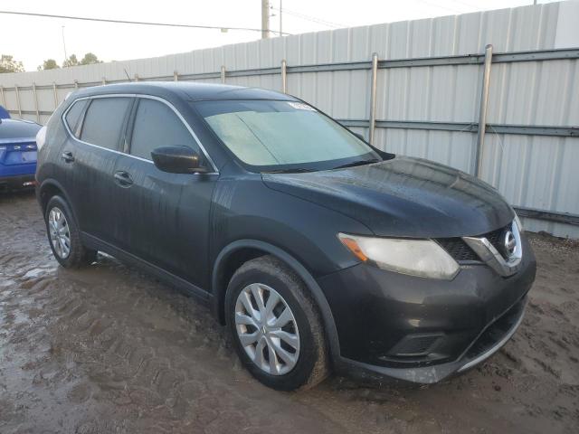 Photo 3 VIN: KNMAT2MT9GP639801 - NISSAN ROGUE S 