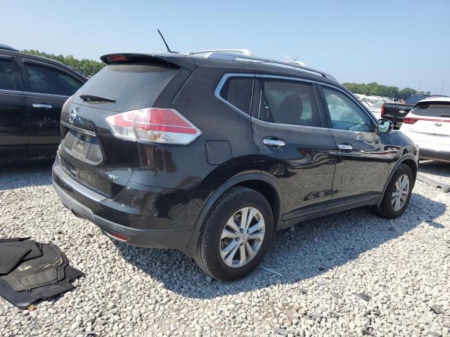 Photo 2 VIN: KNMAT2MT9GP666304 - NISSAN ROGUE 