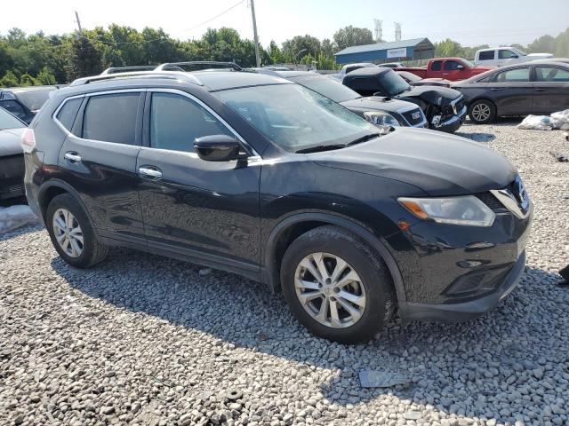 Photo 3 VIN: KNMAT2MT9GP666304 - NISSAN ROGUE 