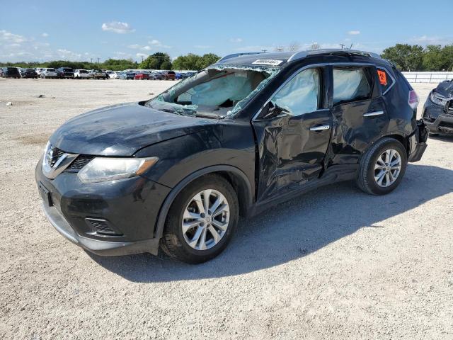 Photo 0 VIN: KNMAT2MT9GP673608 - NISSAN ROGUE S 