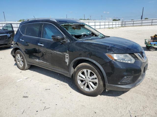 Photo 3 VIN: KNMAT2MT9GP673608 - NISSAN ROGUE S 