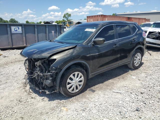 Photo 0 VIN: KNMAT2MT9GP678002 - NISSAN ROGUE 