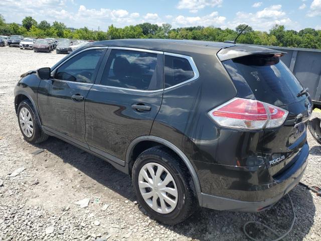 Photo 1 VIN: KNMAT2MT9GP678002 - NISSAN ROGUE 