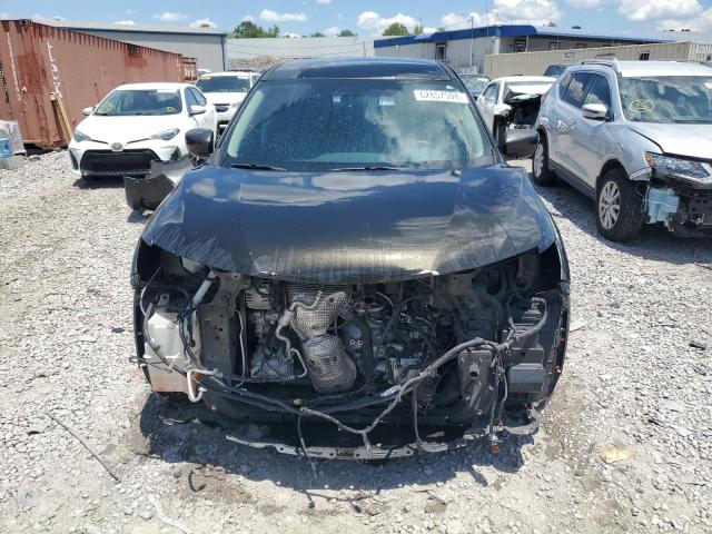 Photo 4 VIN: KNMAT2MT9GP678002 - NISSAN ROGUE 