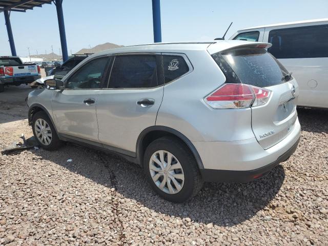 Photo 1 VIN: KNMAT2MT9GP700337 - NISSAN ROGUE S 