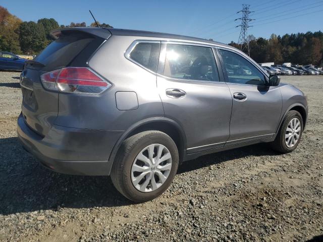 Photo 2 VIN: KNMAT2MT9GP700919 - NISSAN ROGUE S 