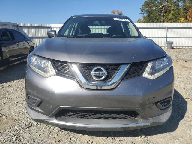 Photo 4 VIN: KNMAT2MT9GP700919 - NISSAN ROGUE S 