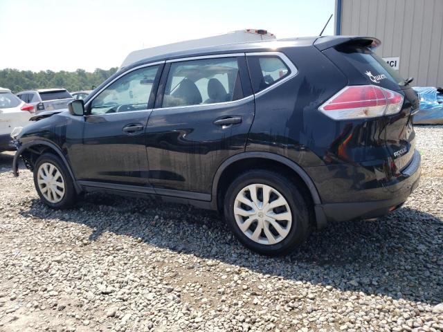 Photo 1 VIN: KNMAT2MT9GP708549 - NISSAN ROGUE S 