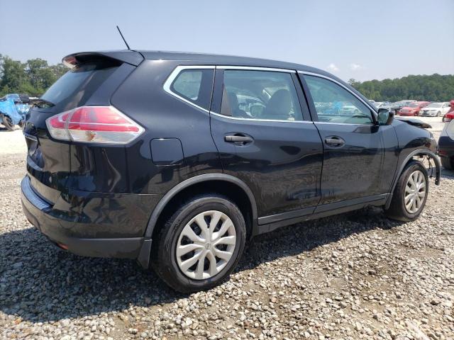 Photo 2 VIN: KNMAT2MT9GP708549 - NISSAN ROGUE S 