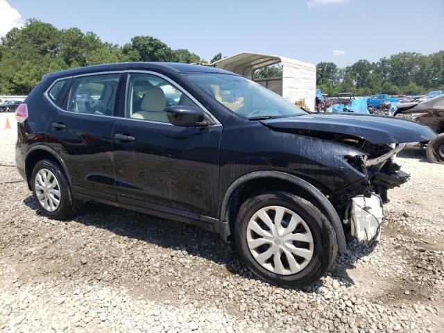 Photo 3 VIN: KNMAT2MT9GP708549 - NISSAN ROGUE S 