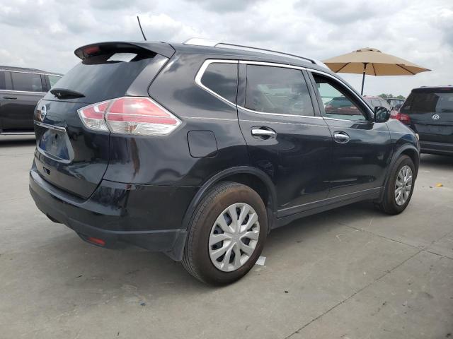 Photo 2 VIN: KNMAT2MT9GP714142 - NISSAN ROGUE 