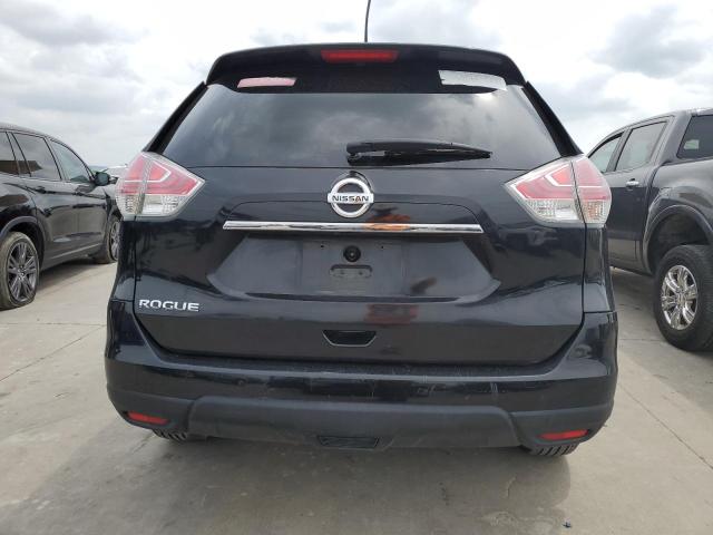 Photo 5 VIN: KNMAT2MT9GP714142 - NISSAN ROGUE 